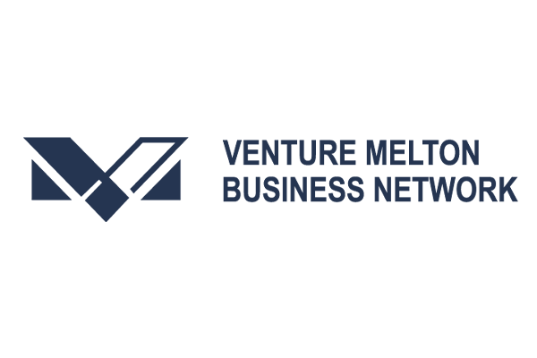 Website-Logos-slider_03