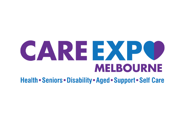 Website-Logos-slider_06