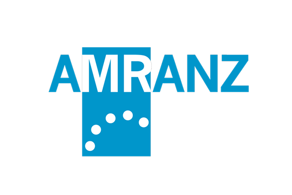 Website-Logos-slider_08