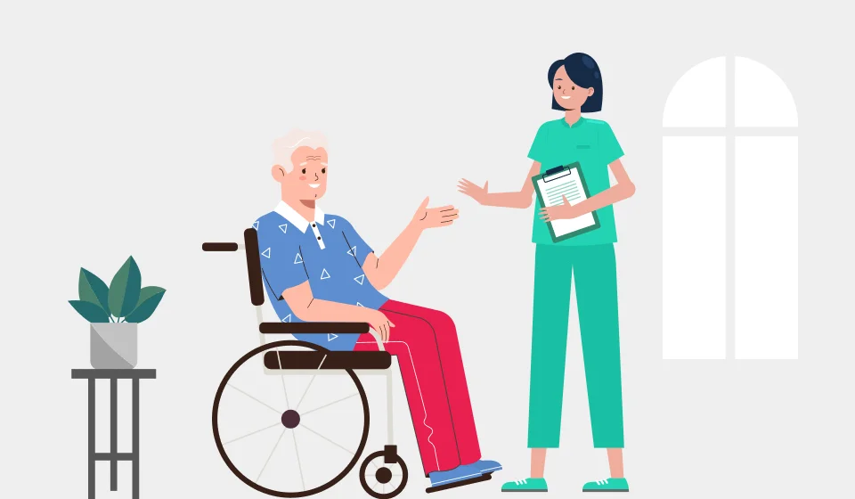 Everything You Need To Know About NDIS Plan Review