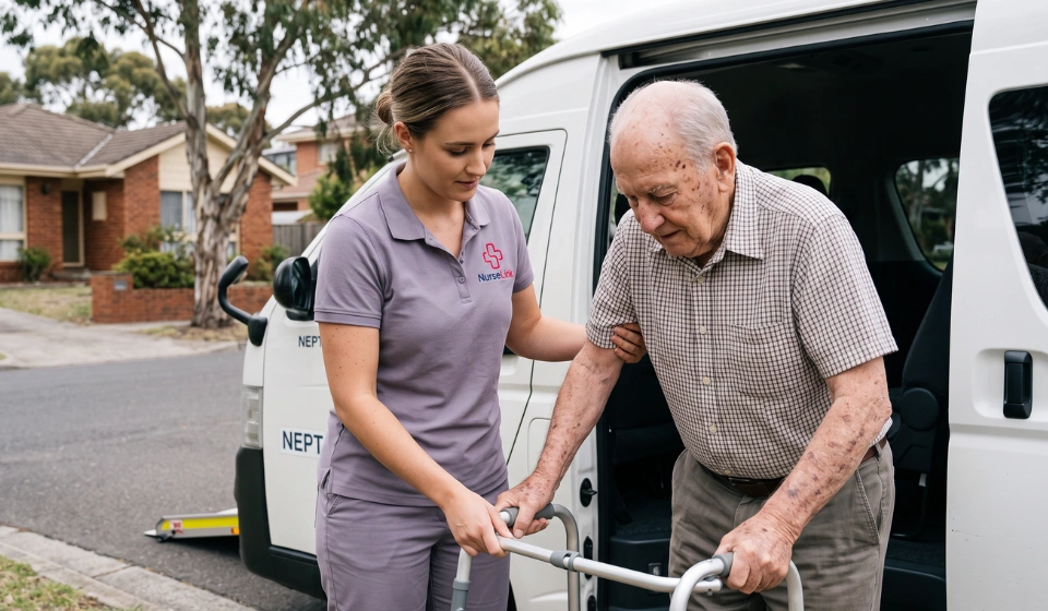 What Are The New NEPT Regulations 2026 & Why Were They Introduced?